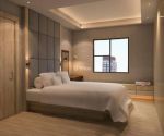 thumbnail-apartemen-belmont-residence-tower-athena-3-br-renov-2-br-fully-furnished-kebon-3