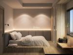 thumbnail-apartemen-belmont-residence-tower-athena-3-br-renov-2-br-fully-furnished-kebon-4