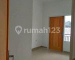 thumbnail-baru-rumah-2-lantai-villa-di-cihanjuang-rasa-setiabudi-gegerkalong-utara-5