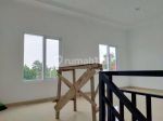 thumbnail-baru-rumah-2-lantai-villa-di-cihanjuang-rasa-setiabudi-gegerkalong-utara-4