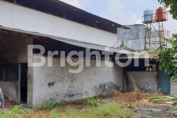 TANAH DAERAH STRATEGIS BEKASI TIMUR