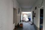 thumbnail-kost-eklusif-industrial-fully-furnished-di-jalan-kaliurang-km-75-dalam-dekat-7