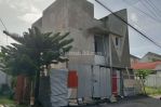 thumbnail-kost-eklusif-industrial-fully-furnished-di-jalan-kaliurang-km-75-dalam-dekat-1