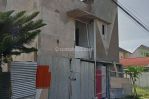 thumbnail-kost-eklusif-industrial-fully-furnished-di-jalan-kaliurang-km-75-dalam-dekat-0