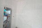 thumbnail-kost-eklusif-industrial-fully-furnished-di-jalan-kaliurang-km-75-dalam-dekat-8