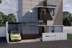 thumbnail-kost-eklusif-industrial-fully-furnished-di-jalan-kaliurang-km-75-dalam-dekat-3