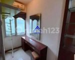 thumbnail-dijual-apartemen-furnished-2br-di-galeri-ciumbuleuit-1-bandung-4