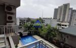 thumbnail-dijual-apartemen-furnished-2br-di-galeri-ciumbuleuit-1-bandung-1