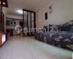 thumbnail-dijual-apartemen-furnished-2br-di-galeri-ciumbuleuit-1-bandung-10