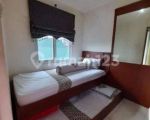 thumbnail-dijual-apartemen-furnished-2br-di-galeri-ciumbuleuit-1-bandung-8