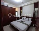 thumbnail-dijual-apartemen-furnished-2br-di-galeri-ciumbuleuit-1-bandung-6