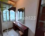 thumbnail-dijual-apartemen-furnished-2br-di-galeri-ciumbuleuit-1-bandung-9