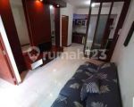 thumbnail-dijual-apartemen-furnished-2br-di-galeri-ciumbuleuit-1-bandung-7