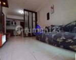 thumbnail-dijual-apartemen-furnished-2br-di-galeri-ciumbuleuit-1-bandung-5