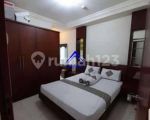 thumbnail-dijual-apartemen-furnished-2br-di-galeri-ciumbuleuit-1-bandung-3