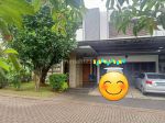 thumbnail-rumah-mewah-halaman-taman-belakang-luas-di-green-cove-bsd-city-4