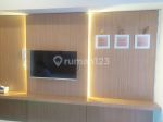 thumbnail-di-sewakan-apartemen-tokyo-studio-furnis-termurah-8