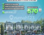 thumbnail-rumah-baru-2-lantai-di-cisarua-dekat-univ-advent-0