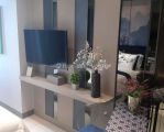 thumbnail-disewakan-apartemen-anderson-type-studio-pakuwon-indah-surabaya-2