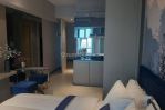 thumbnail-disewakan-apartemen-anderson-type-studio-pakuwon-indah-surabaya-1