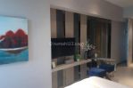 thumbnail-disewakan-apartemen-anderson-type-studio-pakuwon-indah-surabaya-3