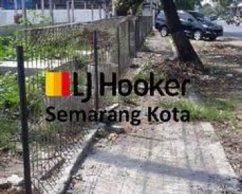 Kavling di Sikopek, Kaliwungu