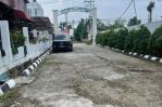 thumbnail-dijual-rumah-mewah-siap-huni-lokasi-angkatan-66-2