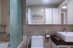 thumbnail-apartemen-harga-termurah-2-kamar-casa-grande-13