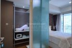 thumbnail-apartemen-harga-termurah-2-kamar-casa-grande-9