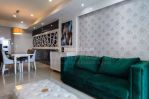 thumbnail-apartemen-harga-termurah-2-kamar-casa-grande-14