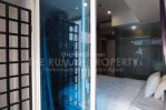 thumbnail-apartemen-harga-termurah-2-kamar-casa-grande-6