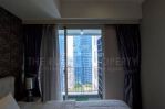 thumbnail-apartemen-harga-termurah-2-kamar-casa-grande-10