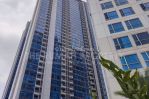 thumbnail-apartemen-harga-termurah-2-kamar-casa-grande-3