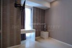 thumbnail-apartemen-harga-termurah-2-kamar-casa-grande-12