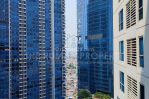 thumbnail-apartemen-harga-termurah-2-kamar-casa-grande-5