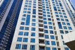 thumbnail-apartemen-harga-termurah-2-kamar-casa-grande-1