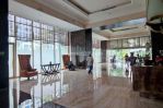 thumbnail-apartemen-harga-termurah-2-kamar-casa-grande-4