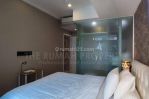 thumbnail-apartemen-harga-termurah-2-kamar-casa-grande-7