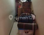 thumbnail-rumah-15-lantai-siap-huni-dalam-perumahan-di-jatimakmur-bekasi-14