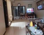 thumbnail-rumah-15-lantai-siap-huni-dalam-perumahan-di-jatimakmur-bekasi-5