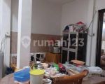 thumbnail-rumah-15-lantai-siap-huni-dalam-perumahan-di-jatimakmur-bekasi-9