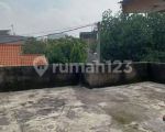 thumbnail-rumah-15-lantai-siap-huni-dalam-perumahan-di-jatimakmur-bekasi-11