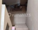 thumbnail-rumah-15-lantai-siap-huni-dalam-perumahan-di-jatimakmur-bekasi-13