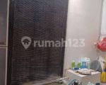 thumbnail-rumah-15-lantai-siap-huni-dalam-perumahan-di-jatimakmur-bekasi-8