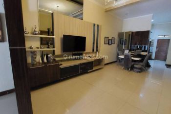 Dijual Rumah Cantik Minimalis Sangat Terawat Dan Siap Huni