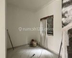 thumbnail-rumah-baru-mewah-brand-new-2-lantai-siap-huni-harga-miring-4