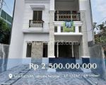 thumbnail-rumah-baru-mewah-brand-new-2-lantai-siap-huni-harga-miring-0