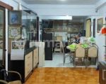 thumbnail-rumah-bintaro-siap-huni-murah-hanya-1m-an-1