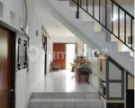 thumbnail-rumah-bintaro-siap-huni-murah-hanya-1m-an-2