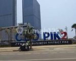 thumbnail-kavling-commercial-depan-cbd-pik-2-0